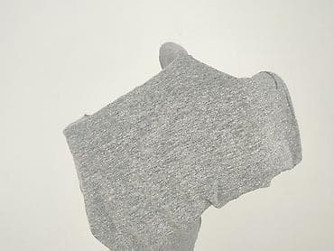 modne bluzy dla nastolatek: Bluzka damska, rozmiar S — 4