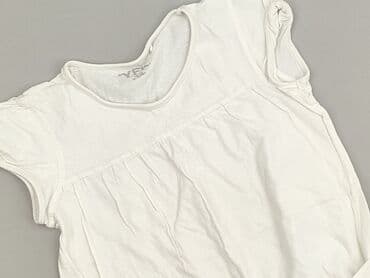 T-shirt, Y.F.K., 12 years, 146-152 cm, condition - Very good