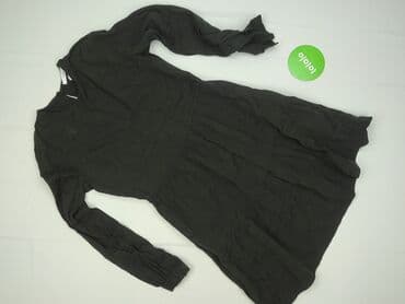 moves by minimum sukienki: Reserved, Sukienka damska, XS — 2