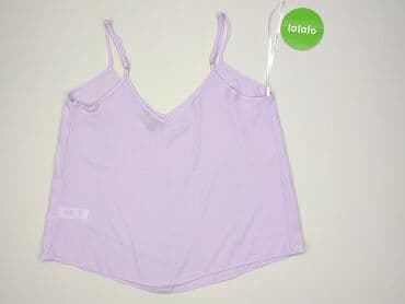 koszulka pod marynarkę damska: Atmosphere, T-shirt damski, rozmiar 2XL — 3