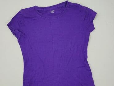 t shirty super: Jerzees, T-shirt damski, rozmiar L — 1