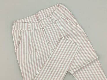 la mania leginsy: Legginsy Eleganckie damskie, rozmiar S — 1