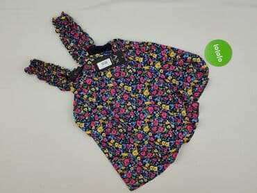 t shirty armani exchange: AX Paris, Sukienka damska, M — 3