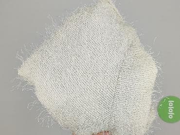 sweter damski primark: Sweter damski, rozmiar 5XL — 4