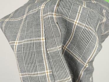 sinsay sukienki i spódnice: Sinsay, Spódnica damska, rozmiar L — 6