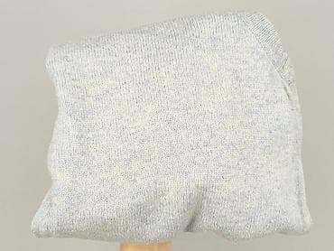 bytom sweter: Tatuum, rozmiar L — 7