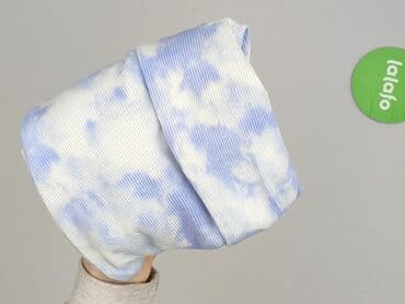 dior tops: C&A, Sukienka damska, rozmiar S — 8