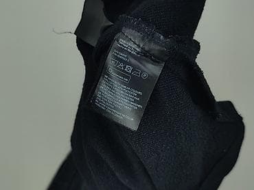 michael jackson: H&M, Koszulka polo dla mężczyzn, rozmiar XL — 5