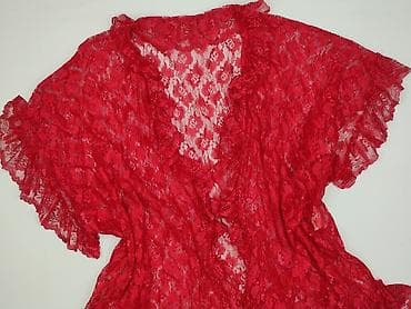Bluzka damska, rozmiar 7XL w lalafo.pl Bluzka damska, rozmiar 7XL