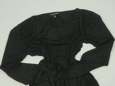 Top Secret, Women`s sweater, S