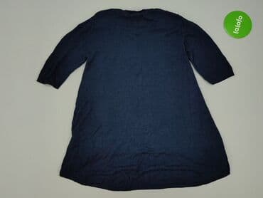 sukienki damskie bruuns bazaar: Bruuns Bazaar, Tunika damska, rozmiar S — 3