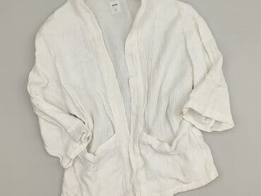 Sinsay, Kardigan damski, rozmiar S