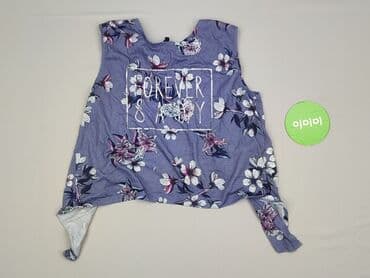 mohito bezrękawnik: Page One, T-shirt damski, rozmiar S — 2