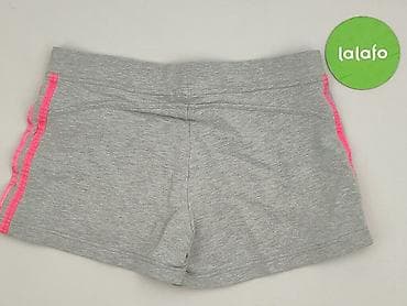 decathlon bokserki: Adidas, Szorty damskie, rozmiar M — 3