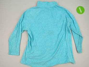 kamizelka ratunkowa allegro: Janina, Polar damski, rozmiar 4XL — 3