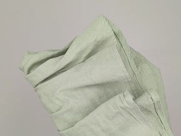 sukienki maxi shein: Shein, Sukienka damska, rozmiar M — 5