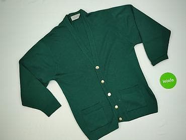 bernard clothes: Kardigan damski, rozmiar L — 2