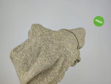 sweter mango: MNG, Sweter damski, rozmiar L — 5