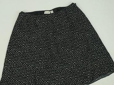 mango plisowane spódnice: Blue Motion, Spódnica damska, rozmiar M — 1