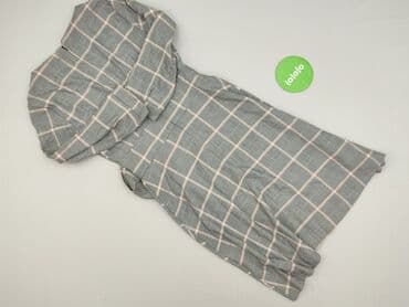 tiulowe spódnice mohito: Mohito, Sukienka damska, rozmiar S — 3