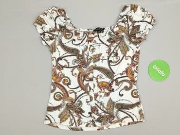 pauza bluzki: Dorothy Perkins, Bluzka damska, rozmiar M — 2