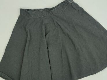 Spódnica damska, rozmiar S