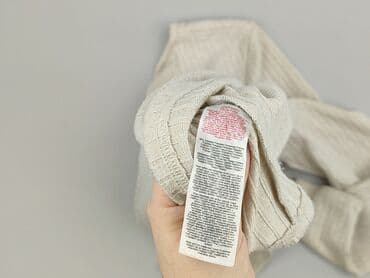 Women's Clothing: Beloved, Women's blouse, 2XL — 4