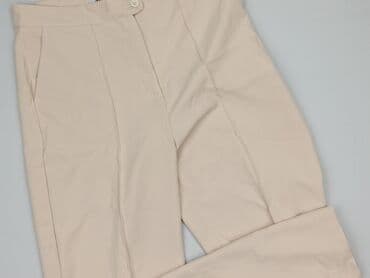 angelo litrico spodnie: Nice, Spodnie materiałowe damskie, rozmiar XL — 1