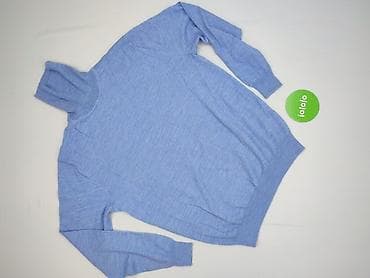 110 cm: Christian Berg, Golf damski, rozmiar L — 3