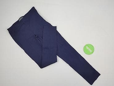 getry primark: Primark, Legginsy rozmiar S — 2