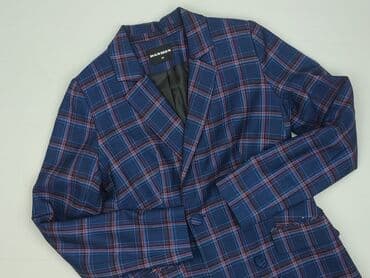 Danhen, Women's blazer, size XS