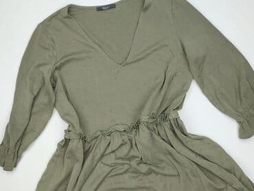 Dresses: Mohito, Women`s dress, size L (EU 40)