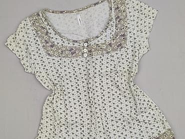 bluza aesthetic: Bluzka damska, rozmiar S — 1