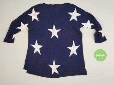 paramour sweter: Old Navy, Sweter damski, rozmiar M — 3