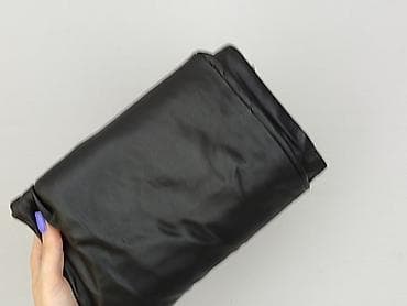 marka zara: Zara, Spodnie materiałowe damskie, rozmiar S — 7
