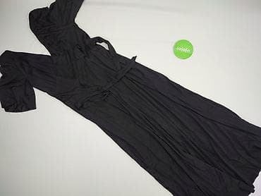 catlin sukienki: Sukienka damska, rozmiar S — 2