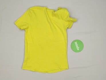 koszulka young leosia: T-shirt damski, rozmiar S — 3