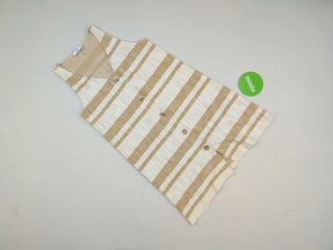 obcisłe sukienki mini: Mango, Women`s dress, size XS (EU 34) — 2