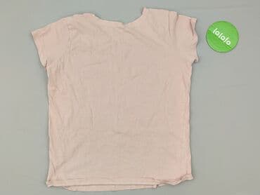minimum t shirty: Sinsay, Women`s T-shirt, size M (EU 38) — 3