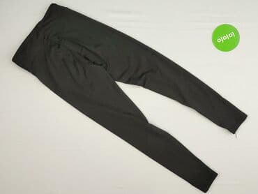 esmara piżama: Leggings Sports for women, size 2XS (EU 32) — 2