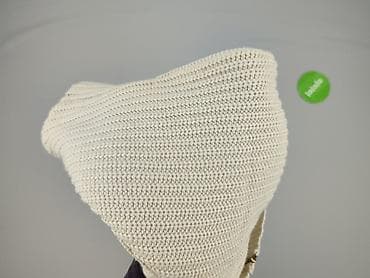 ciepla bluza: Atmosphere, Sweter damski, rozmiar M — 10