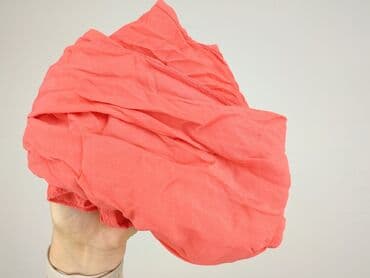 Kobiety: Bluzka damska, rozmiar One size — 4
