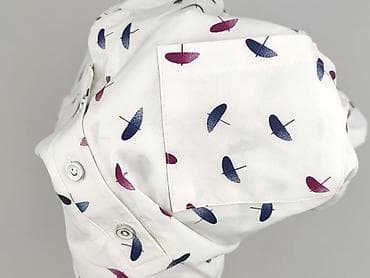 olx bluza damska: Bluzka damska, rozmiar 5XL — 6