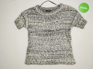 co to jest akryl w swetrze: Atmosphere, Sweter damski, S — 3