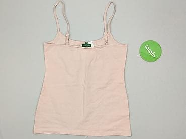 bluza olx: Organic Cotton, Top damski, rozmiar M — 3