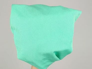 leggings: Leggings, Legginsy Krótkie damskie, 4XL — 6