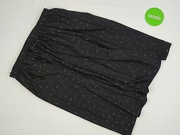 Beloved, Spódnica damska, rozmiar L — 3