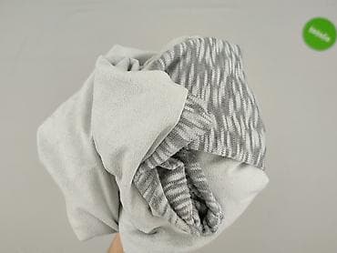 koszule 4xl: Bluzka damska, rozmiar 7XL — 4