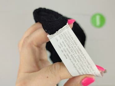 stradiwarius swetry: Stradivarius, Women`s golf, size S — 6