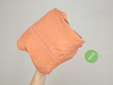 jako: Koszula damska, rozmiar 2XL — 5